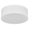 Lámparas Ledvance Orbis Plafones Blanca, 1 luz