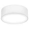 Lámparas Ledvance Orbis Plafones Blanca, 1 luz