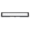 Lámparas Ledvance Endura Aplique de exterior LED Gris, 1 luz