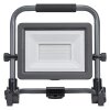 Lámparas Ledvance Worklight Focos de obra LED Gris, Negro, 1 luz