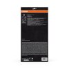 Lámparas Osram E27 LED 4 Watt blanco cálido 120 Lumen
