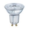 Osram LED GU10 6,9 Watt 4000 Kelvin 580 Lúmenes