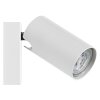 Lámparas Ledvance Spot Plafones, Spot techo LED Blanca, 1 luz
