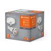 Lámparas Ledvance Spot Plafones, Spot techo LED Blanca, 1 luz