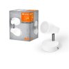 Lámparas Ledvance Spot Plafones, Spot techo LED Blanca, 1 luz