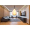 Lámparas Globo Lighting E27 4 Watt blanco cálido regulable 200 Lumen