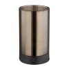 Lámparas Globo Lighting Pixy Lámparas de mesa LED Negro, 1 luz
