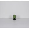 Lámparas Globo Lighting Normy Lámparas de mesa Negro, 1 luz