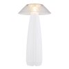 Lámparas Globo Lighting Illumi Lámparas de mesa LED Blanca, 1 luz