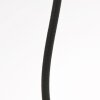Lámparas Steinhauer Stang Lámparas de mesa Negro, 1 luz