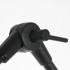 Lámparas Steinhauer Chic Lámpara de pie Negro, 1 luz