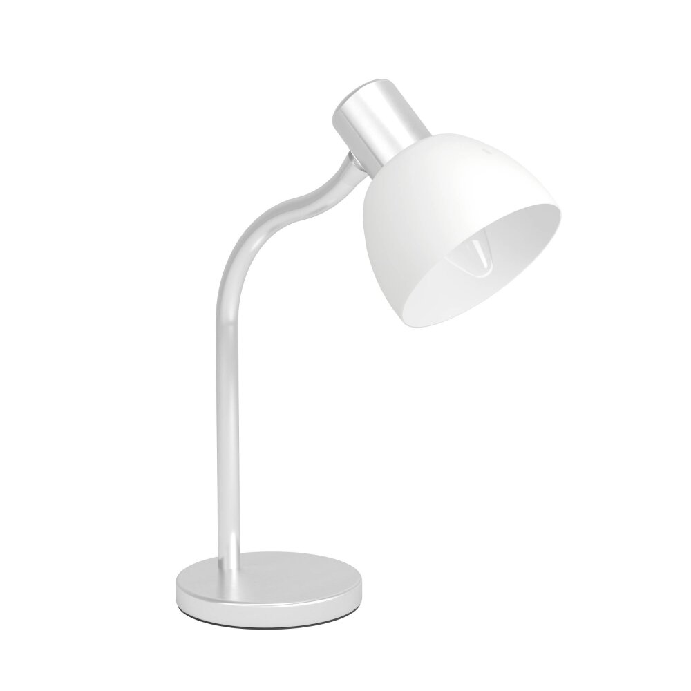 Lámparas Eglo MACERE Lámparas de mesa Níquel-mate, 1 luz main product photo