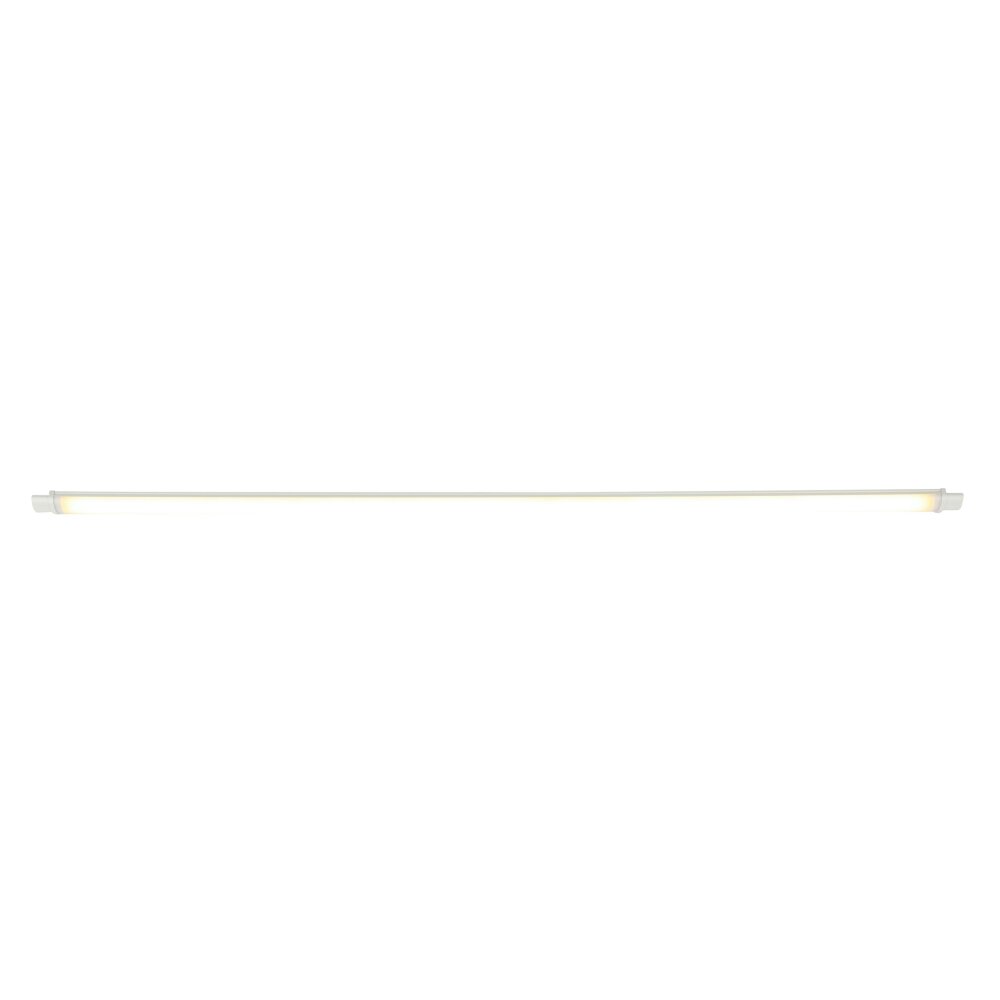 Globo OBARA Lámpara para armarios LED Vidrio, 1 luz main product photo