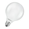Lámparas Osram E27 5 Watt blanco luz diurna 1055 Lumen
