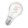Lámparas Osram 4.6 Watt blanco cálido regulable 470 Lumen