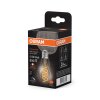 Lámparas Osram 8 Watt blanco cálido 806 Lumen