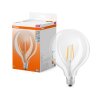 Lámparas Osram E27 7 Watt blanco neutro 806 Lumen