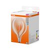Lámparas Osram E27 7 Watt blanco neutro 806 Lumen