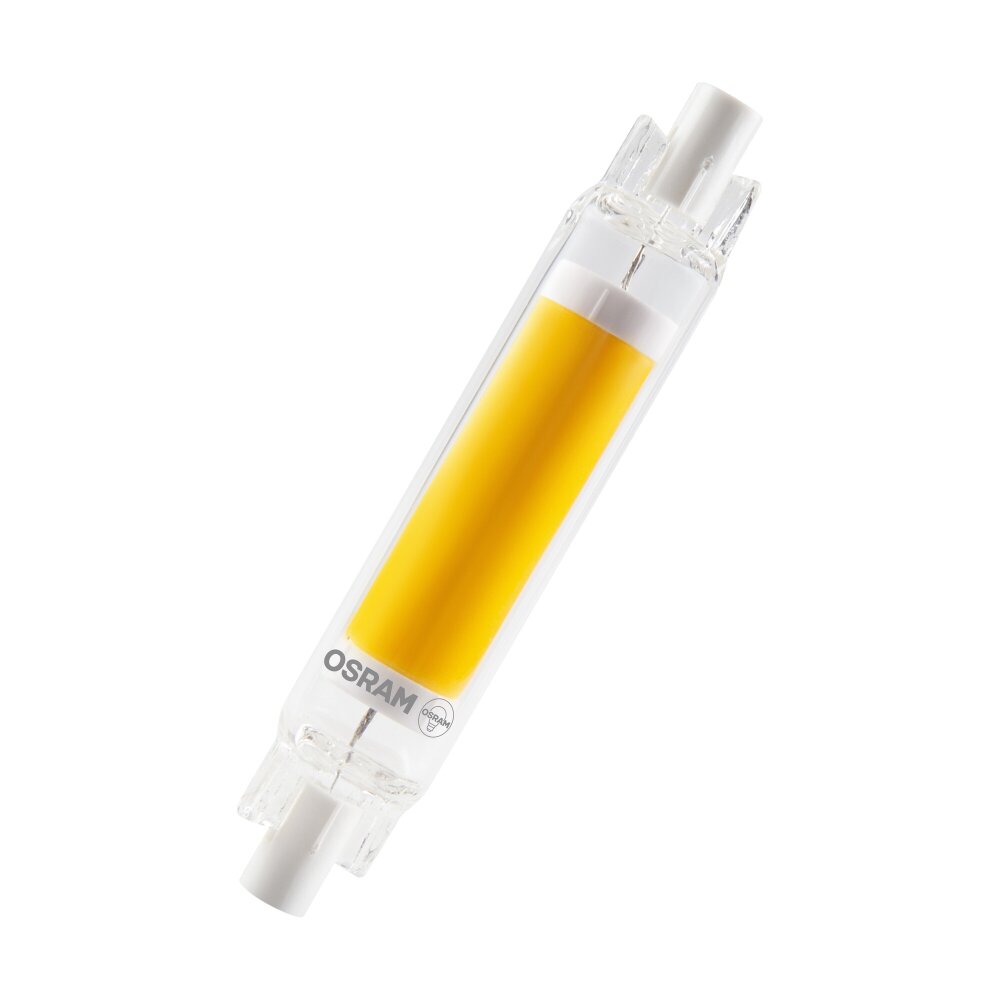 Lámparas Osram R7S 4.5 Watt blanco neutro 470 Lumen main product photo
