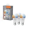Lámparas Ledvance B22d 9 Watt regulable 806 Lumen