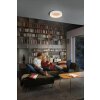 Lámparas Ledvance SUNATHOME Plafones y apliques / Lámparas de techo y pared LED Blanca, 1 luz