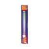 Lámparas Ledvance FLOOR Lámpara de pie LED Blanca, 1 luz, Mando a distancia