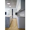 Lámparas Ledvance Plus Plafones y apliques / Lámparas de techo y pared LED Blanca, 1 luz, Cambia de color