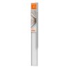 Lámparas Ledvance Linear Iluminación para muebles LED Gris, 1 luz, Sensor de movimiento