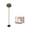 Lámparas Ledvance DECOR Plafones y apliques / Lámparas de techo y pared Marrón, 1 luz
