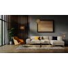 Lámparas Ledvance DECOR Plafones y apliques / Lámparas de techo y pared Marrón, 1 luz