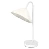 Lámparas Ledvance DECOR Plafones y apliques / Lámparas de techo y pared Blanca, 1 luz