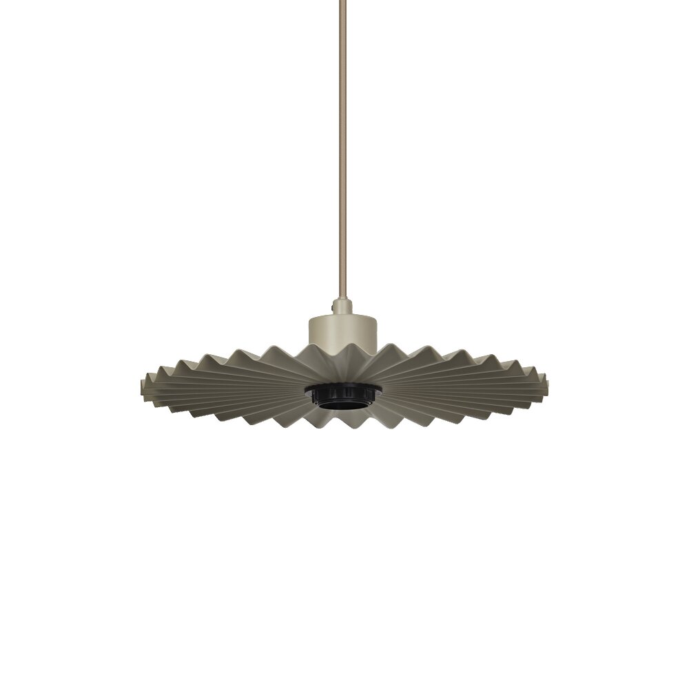 Lámparas Ledvance DECOR Plafones y apliques / Lámparas de techo y pared Beige, 1 luz main product photo