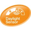 Osram LED E27 10 Watt 2700 Kelvin 1060 Lúmenes