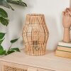 Cardeira Lámparas de escritorio, Lámparas de mesa, Lámpara lectura Negro, 1 luz