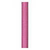 Lámparas Lucide MAURO Lámparas colgantes Rosa, 1 luz