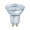 Osram LED GU10 4,5 Watt 2700 Kelvin 230 Lúmenes