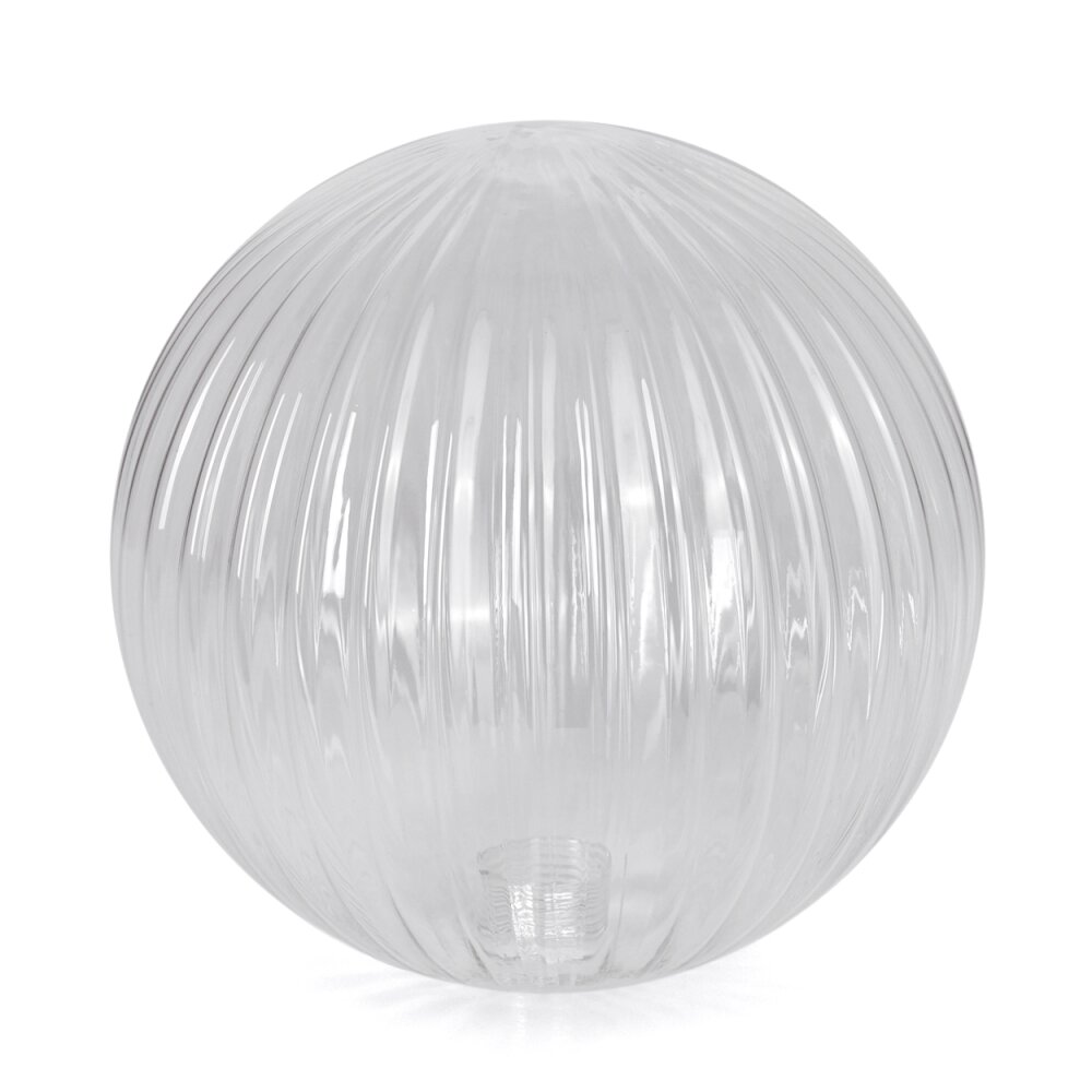 Chehalis 15 cm Transparente main product photo
