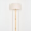Bassagoda Lámpara de pie Crudo, 1 luz