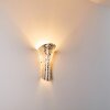 Chieti Aplique Blanca, 1 luz