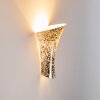 Chieti Aplique Blanca, 1 luz