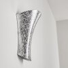 Chieti Aplique Blanca, 1 luz