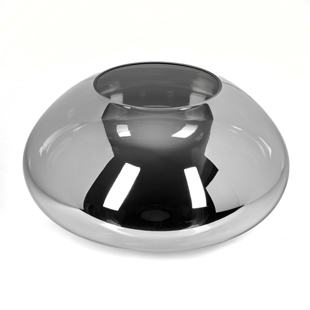 Mertola Vidrio de recambio, Pieza de repuesto Ahumado main product photo