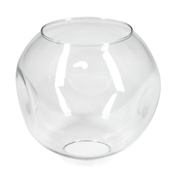 Pantalla de cristal Ripoll Vidrio de recambio, Pieza de repuesto Transparente Pantalla de cristal Ripoll Vidrio de recambio, Pieza de repuesto Transparente