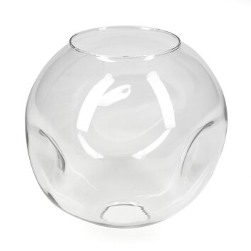 Pantalla de cristal Ripoll Vidrio de recambio, Pieza de repuesto Transparente Pantalla de cristal Ripoll Vidrio de recambio, Pieza de repuesto Transparente