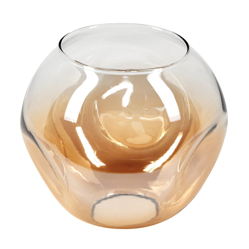 Pantalla de cristal Ripoll Vidrio de recambio, Pieza de repuesto Colores ámbar, Transparente main product photo
