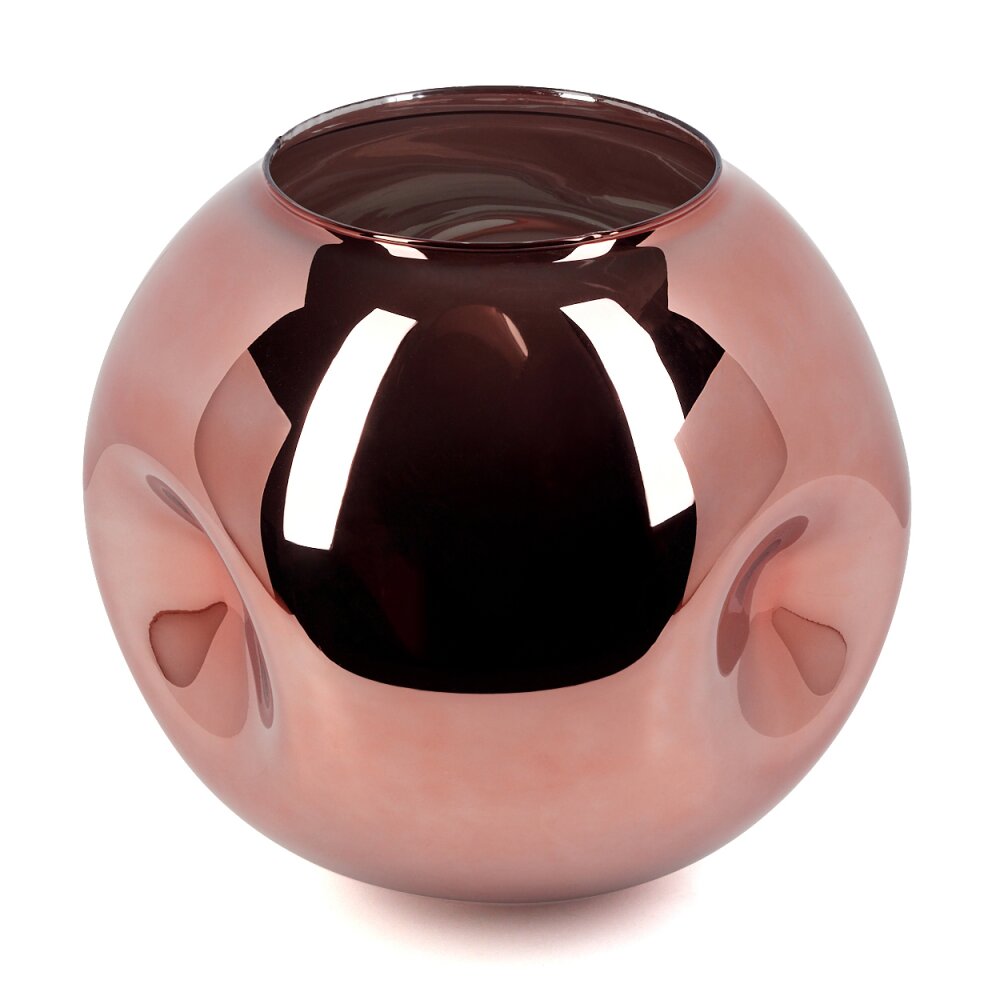 Ripoll Vidrio de recambio Color cobre main product photo