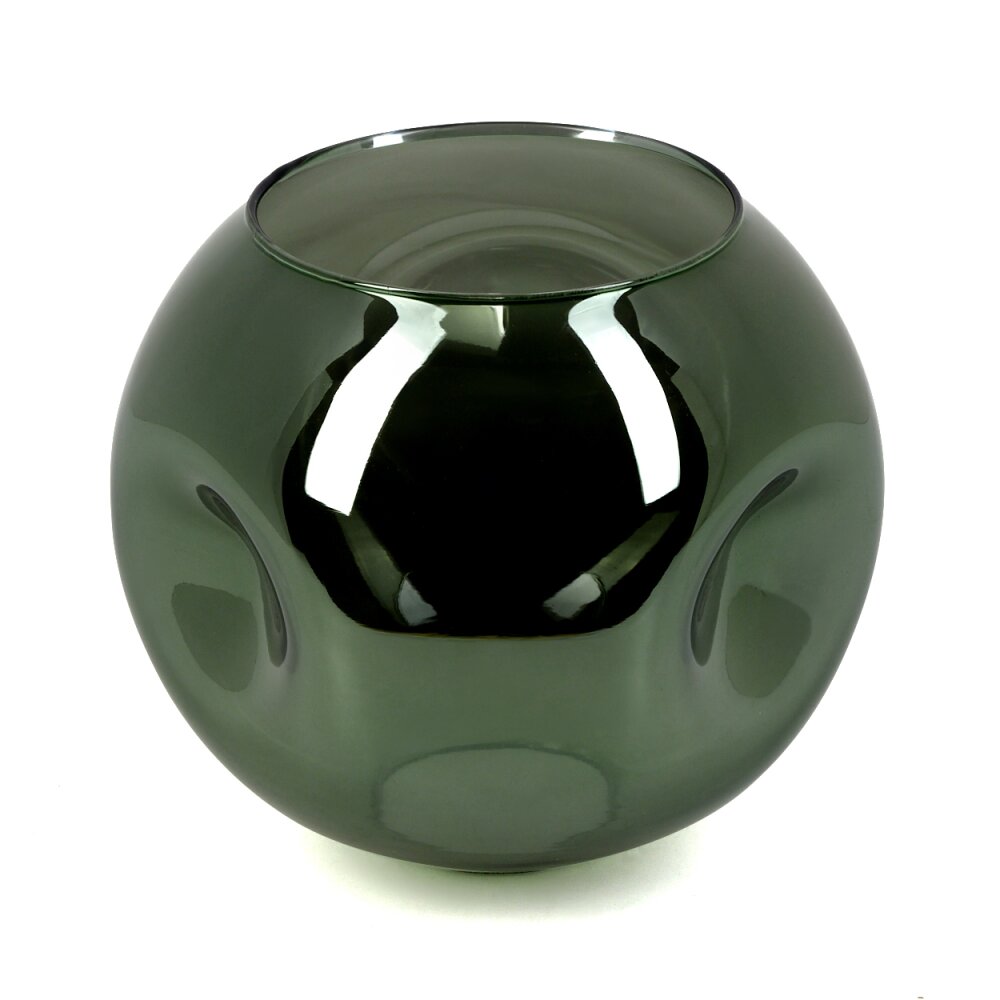 Pantalla de cristal Ripoll Vidrio de recambio Verde main product photo