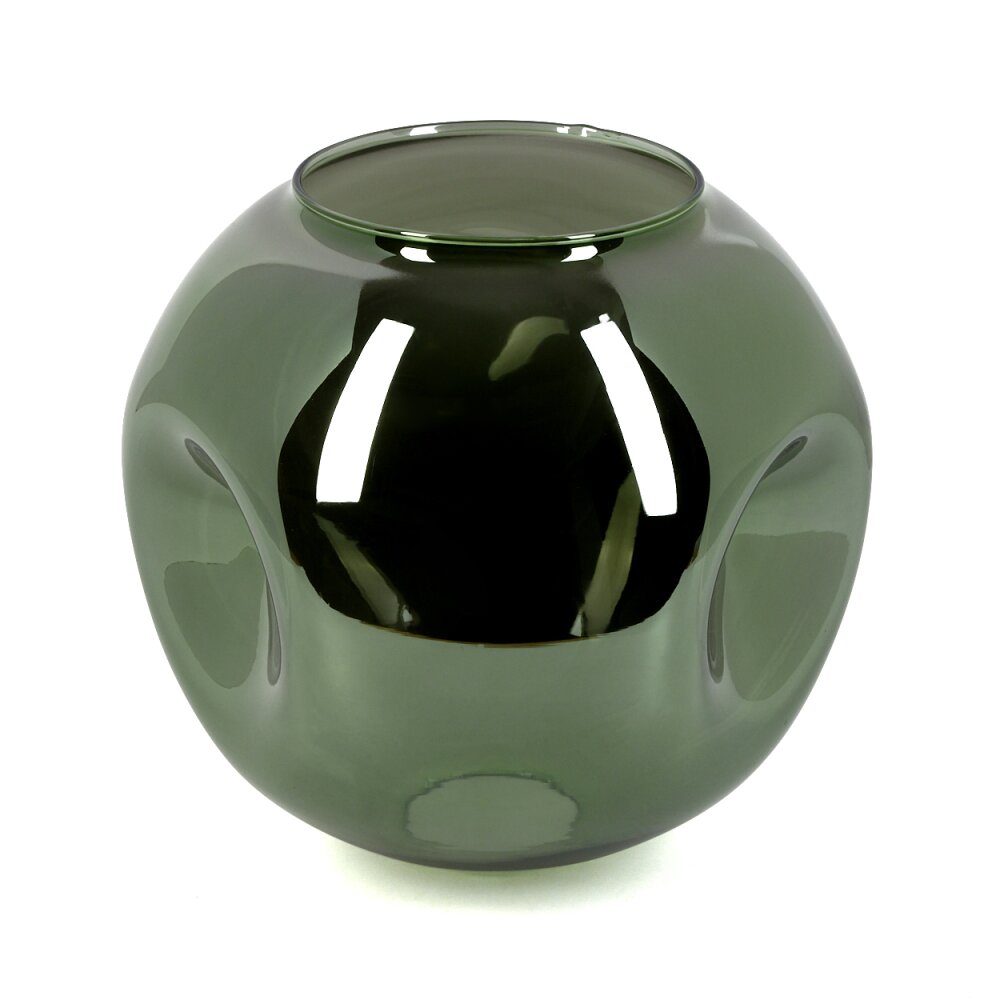 Pantalla de cristal Ripoll Vidrio de recambio Verde main product photo