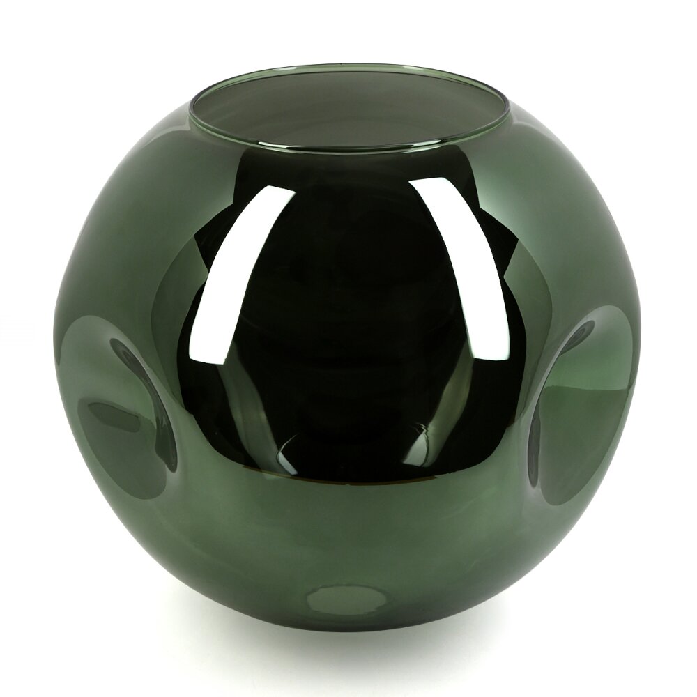 Ripoll Vidrio de recambio Verde main product photo