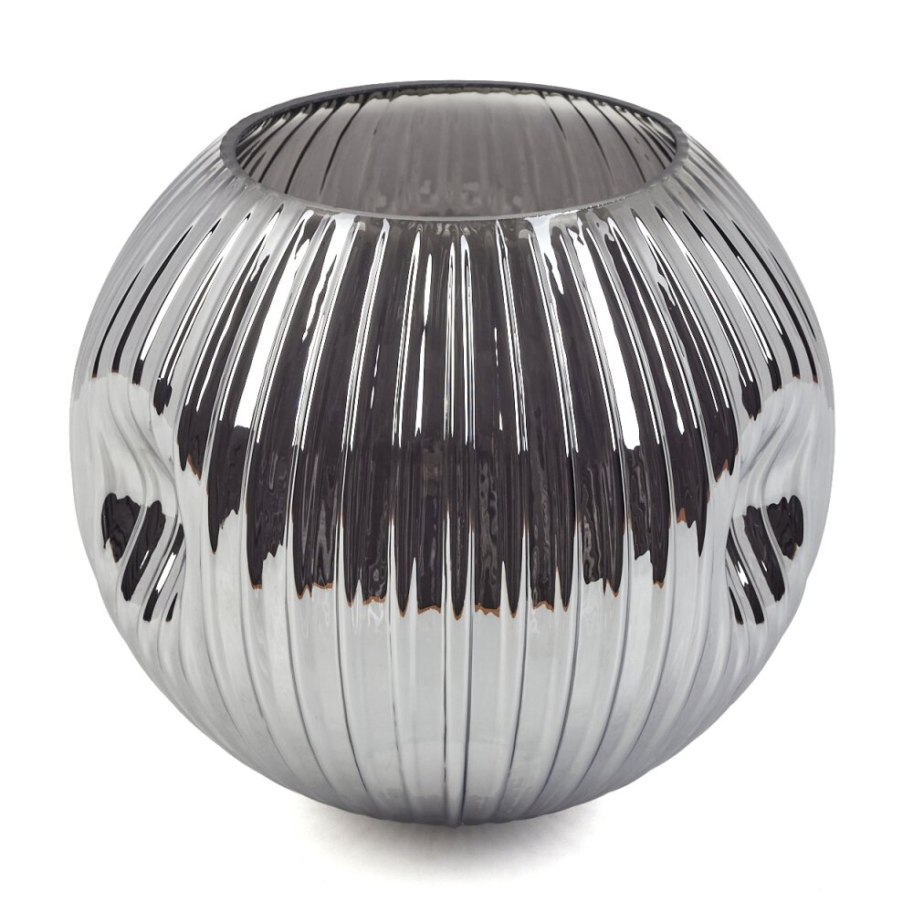 Pantalla de cristal  Ripoll Vidrio de recambio, Pieza de repuesto Ahumado main product photo